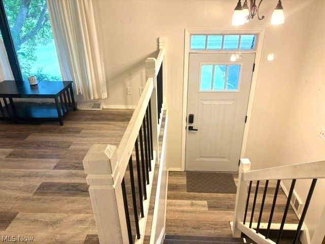 7994 Anderson Avenue NE, Warren, OH 44484