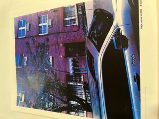 2605 Albemarle Road, Brooklyn, NY 11226