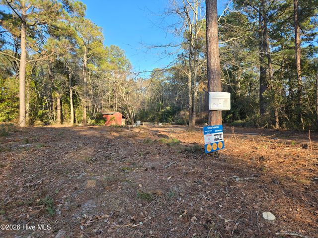 409 Pond View Circle, Hampstead, NC 28443