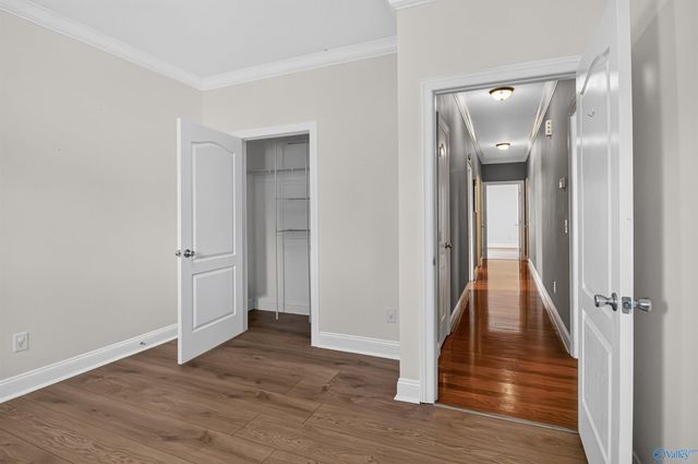 112 Fawn Forest Drive, New Market, AL 35761