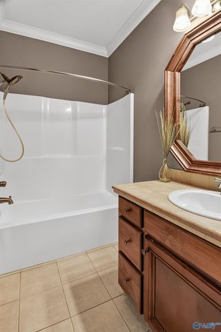 112 Fawn Forest Drive, New Market, AL 35761