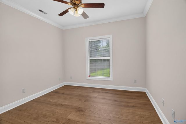 112 Fawn Forest Drive, New Market, AL 35761