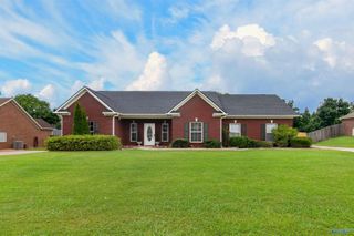 112 Fawn Forest Drive, New Market, AL 35761