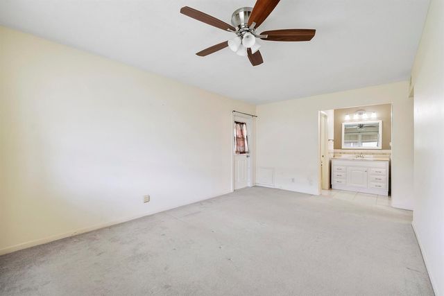 212 W High Point Terrace W A, Delray Beach, FL 33445