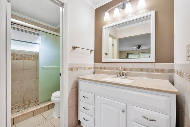 212 W High Point Terrace W A, Delray Beach, FL 33445