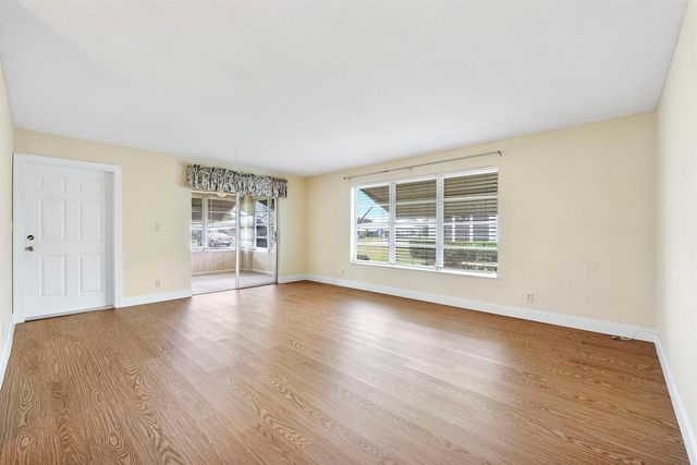 212 W High Point Terrace W A, Delray Beach, FL 33445