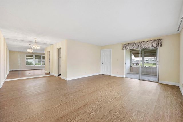 212 W High Point Terrace W A, Delray Beach, FL 33445