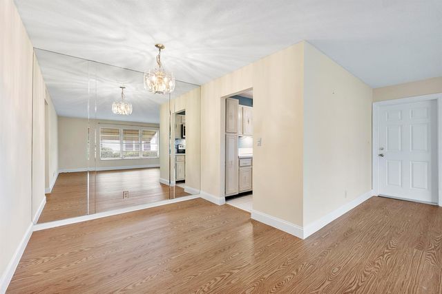212 W High Point Terrace W A, Delray Beach, FL 33445