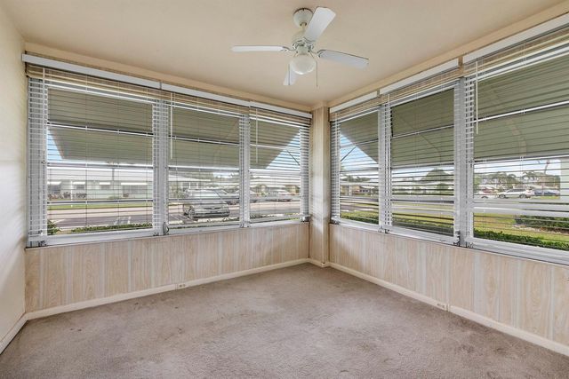 212 W High Point Terrace W A, Delray Beach, FL 33445