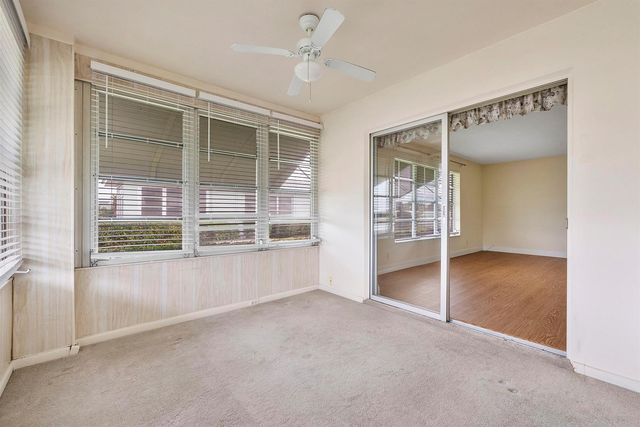 212 W High Point Terrace W A, Delray Beach, FL 33445