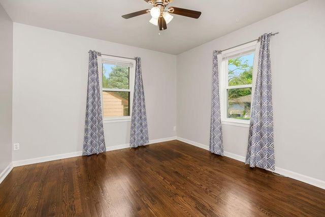 319 E 82nd Street, Kansas City, MO 64114