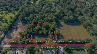 03 Middleton Street, Bacliff, TX 77581