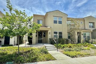 4260 Powell, Corona, CA 92883