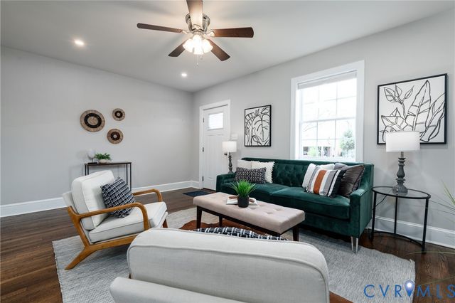 605 N 38th St, Richmond, VA 23223