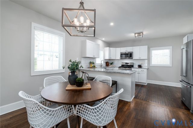 605 N 38th St, Richmond, VA 23223