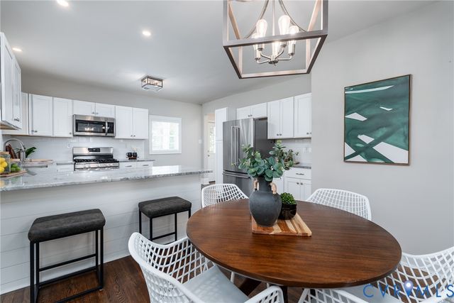 605 N 38th St, Richmond, VA 23223