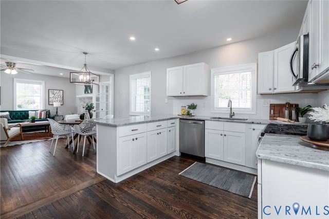 605 N 38th St, Richmond, VA 23223