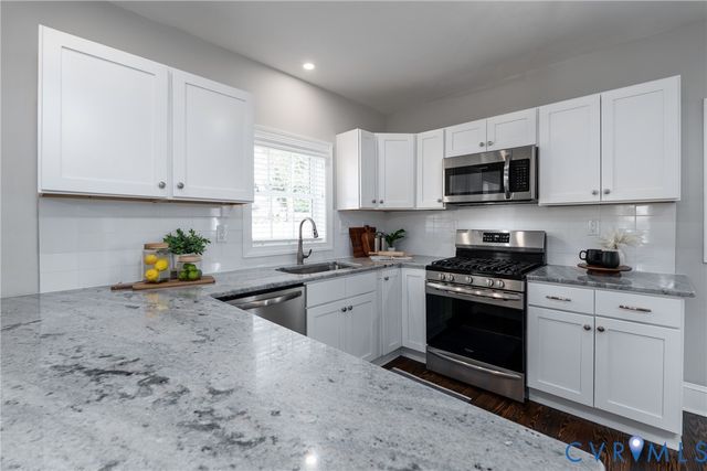 605 N 38th St, Richmond, VA 23223