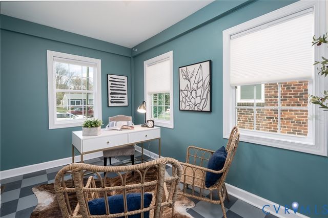 605 N 38th St, Richmond, VA 23223