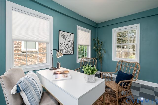 605 N 38th St, Richmond, VA 23223