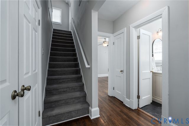 605 N 38th St, Richmond, VA 23223