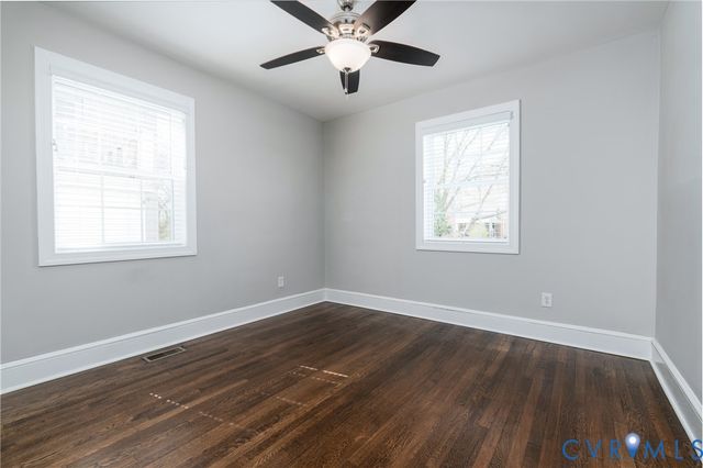 605 N 38th St, Richmond, VA 23223