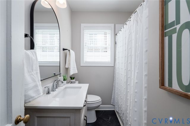 605 N 38th St, Richmond, VA 23223