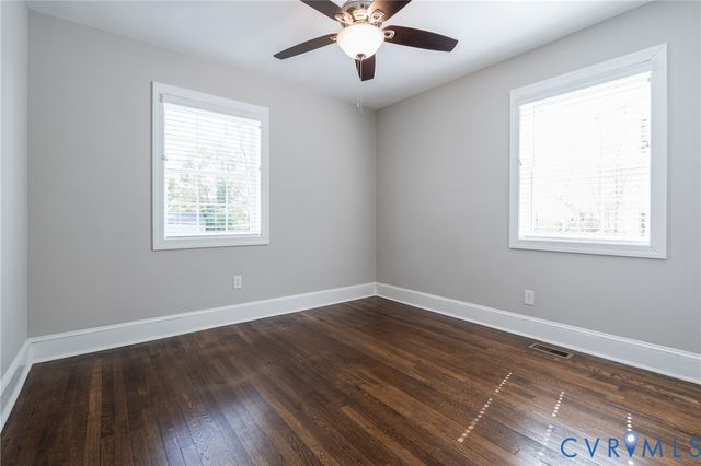 605 N 38th St, Richmond, VA 23223