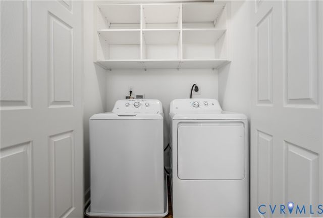 605 N 38th St, Richmond, VA 23223