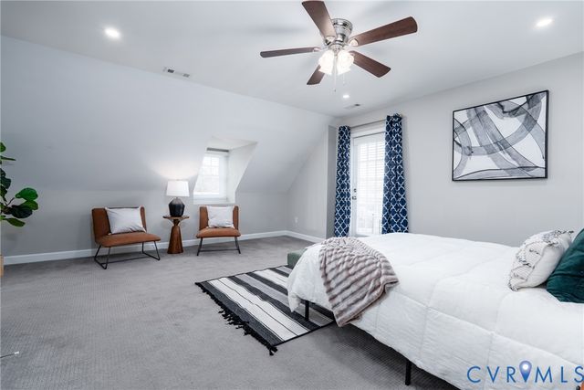 605 N 38th St, Richmond, VA 23223