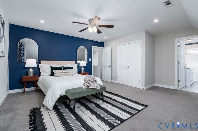 605 N 38th St, Richmond, VA 23223