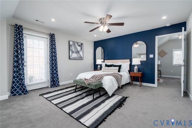 605 N 38th St, Richmond, VA 23223