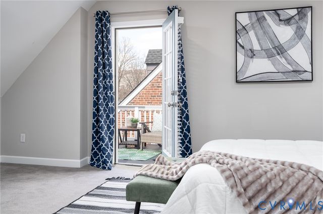 605 N 38th St, Richmond, VA 23223