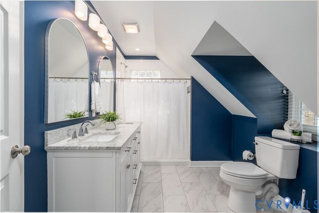 605 N 38th St, Richmond, VA 23223