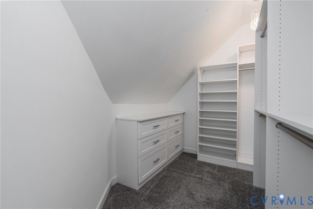 605 N 38th St, Richmond, VA 23223