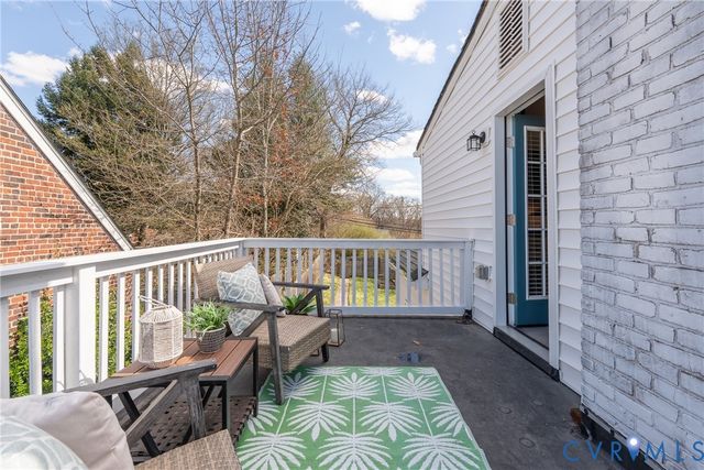 605 N 38th St, Richmond, VA 23223