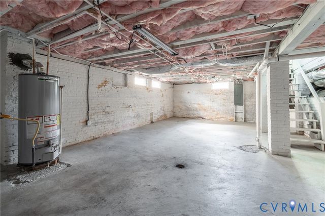 605 N 38th St, Richmond, VA 23223