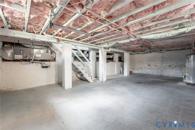 605 N 38th St, Richmond, VA 23223