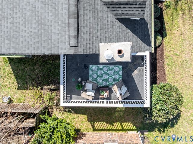 605 N 38th St, Richmond, VA 23223