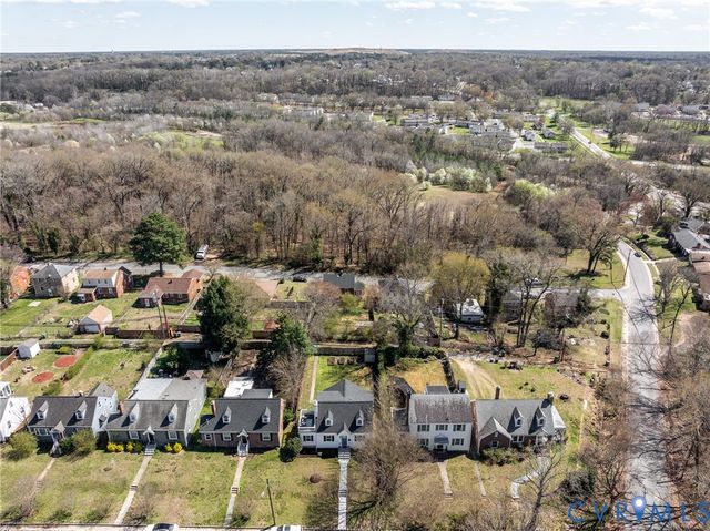 605 N 38th St, Richmond, VA 23223