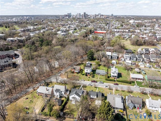 605 N 38th St, Richmond, VA 23223