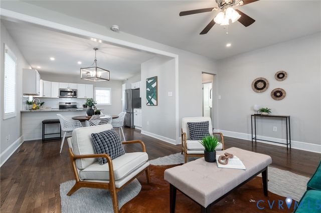 605 N 38th St, Richmond, VA 23223