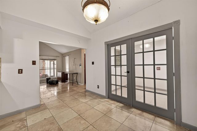 11331 Oakcenter Drive, Houston, TX 77072