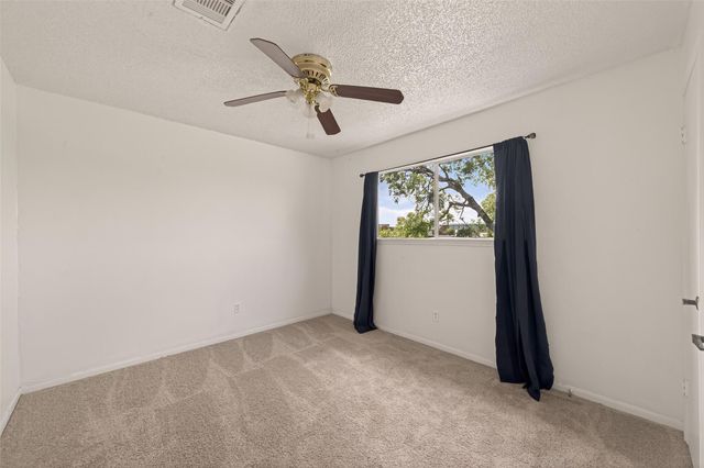 11331 Oakcenter Drive, Houston, TX 77072