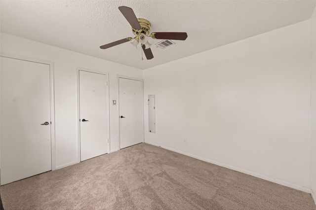 11331 Oakcenter Drive, Houston, TX 77072