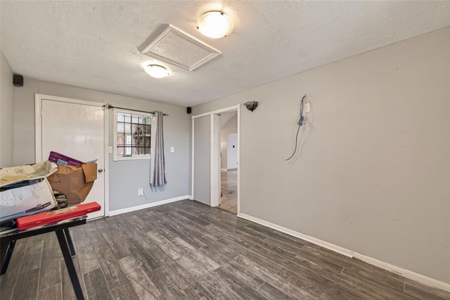 11331 Oakcenter Drive, Houston, TX 77072