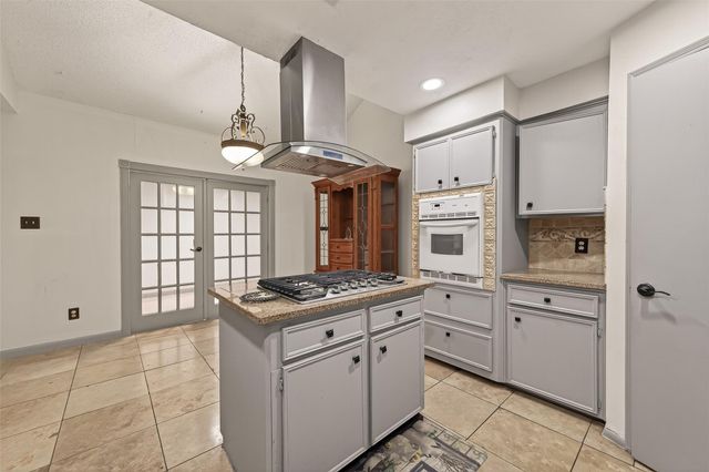 11331 Oakcenter Drive, Houston, TX 77072