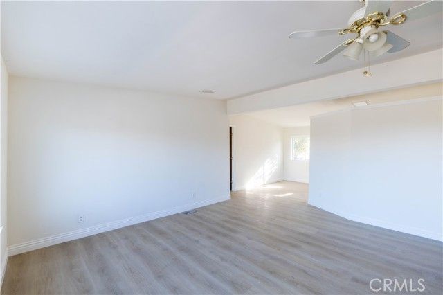 59895 Anzanita Lane, Anza, CA 92539