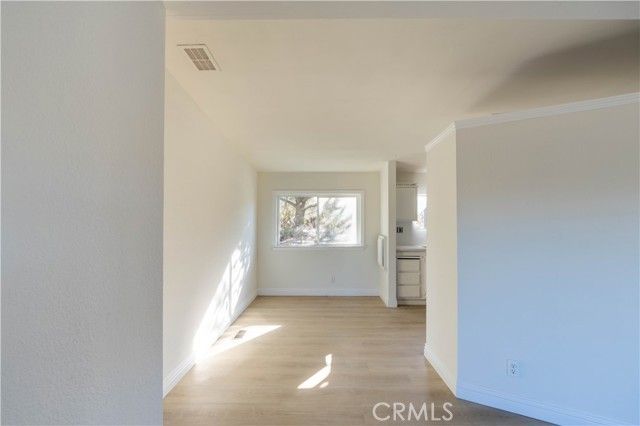 59895 Anzanita Lane, Anza, CA 92539