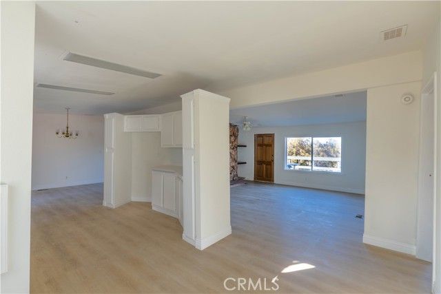 59895 Anzanita Lane, Anza, CA 92539